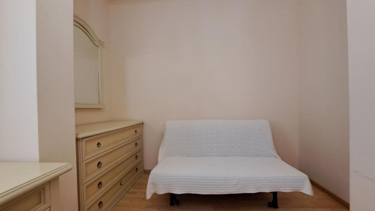 Villa Allende Becici  Room photo